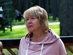 lastochka-09-2023- 133